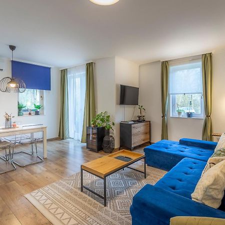 Birdie Apartman Zalacsany Exterior photo