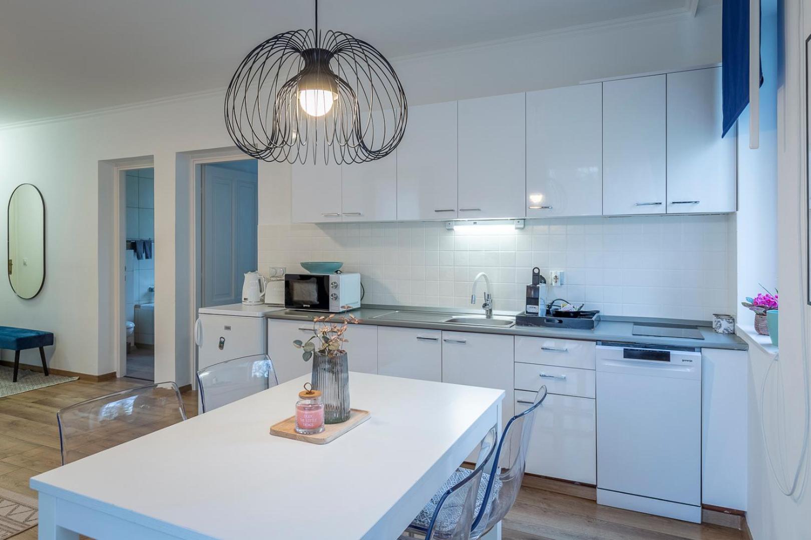 Birdie Apartman Zalacsany Exterior photo