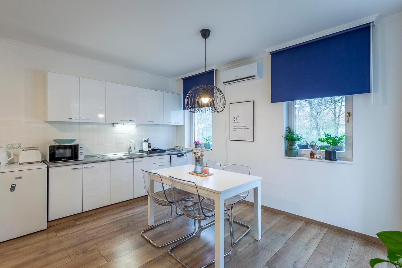 Birdie Apartman Zalacsany Exterior photo