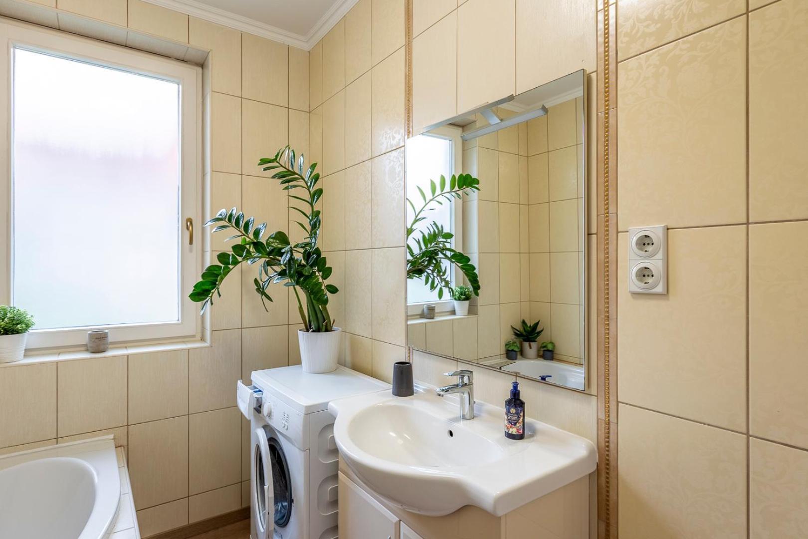 Birdie Apartman Zalacsany Exterior photo