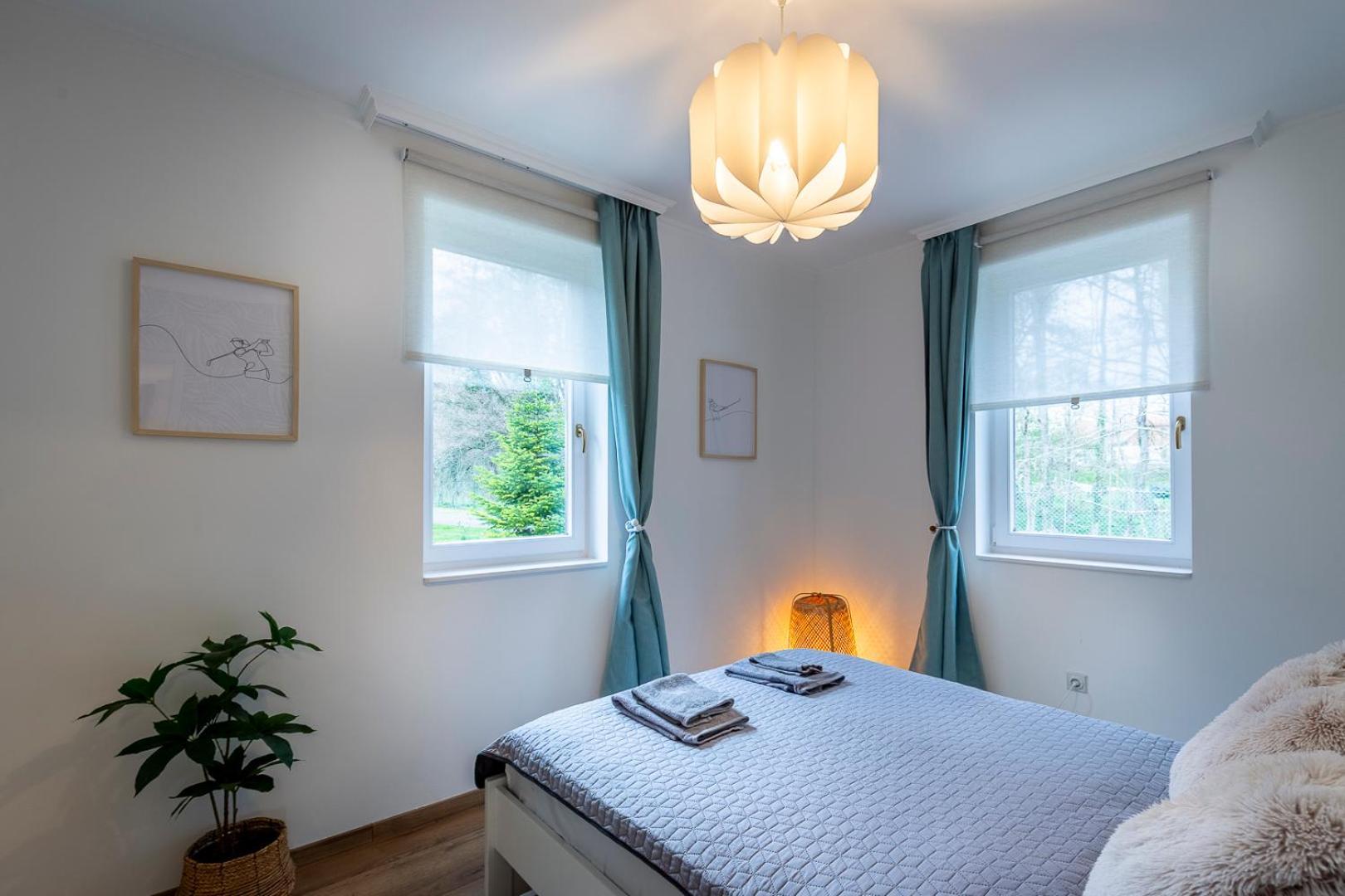 Birdie Apartman Zalacsany Exterior photo