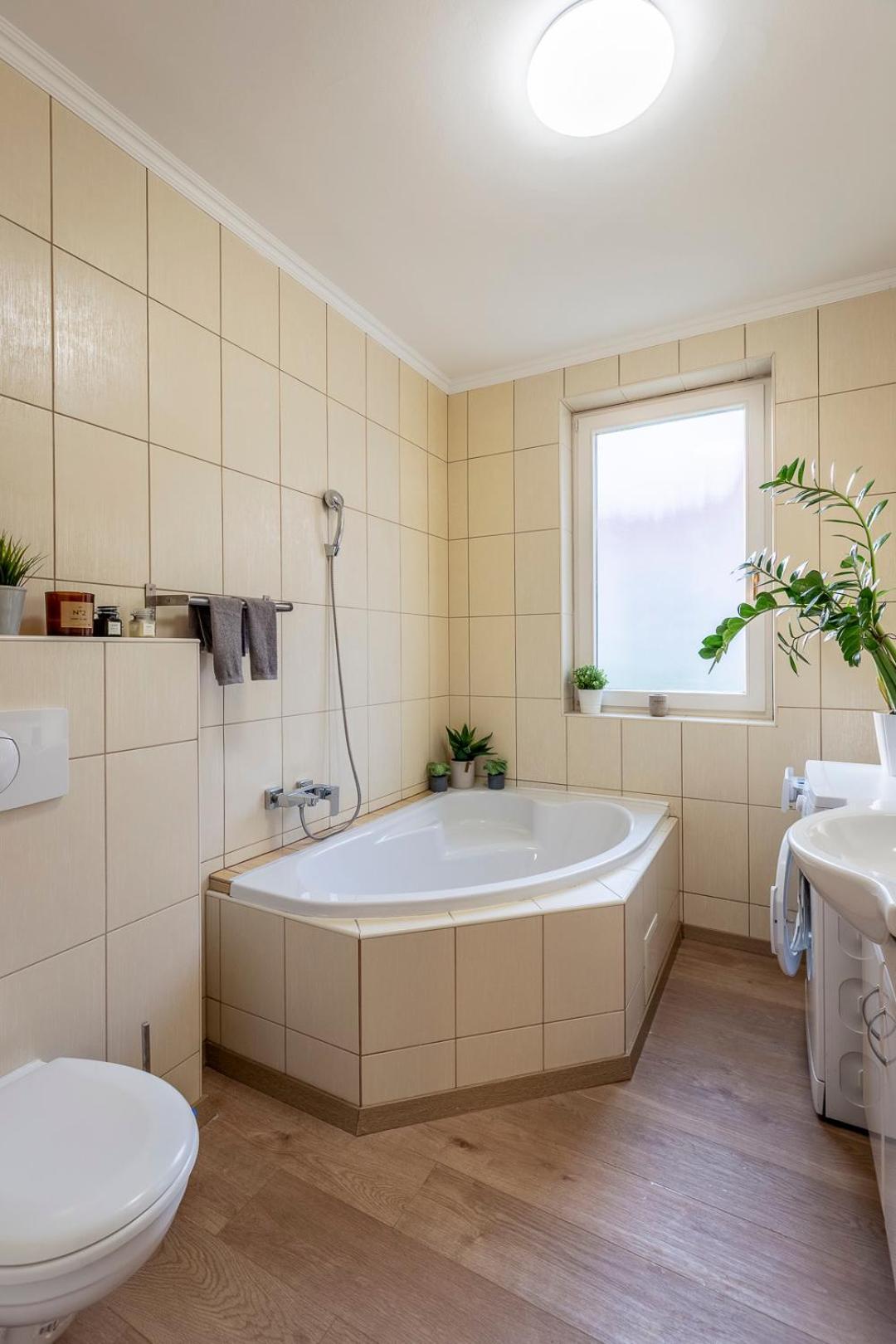 Birdie Apartman Zalacsany Exterior photo