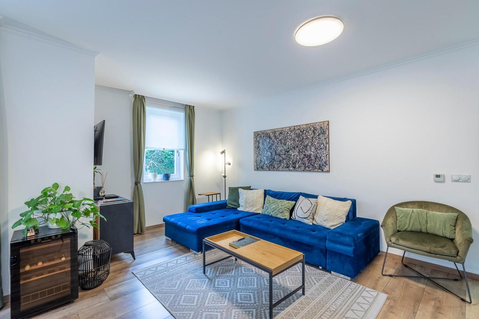Birdie Apartman Zalacsany Exterior photo