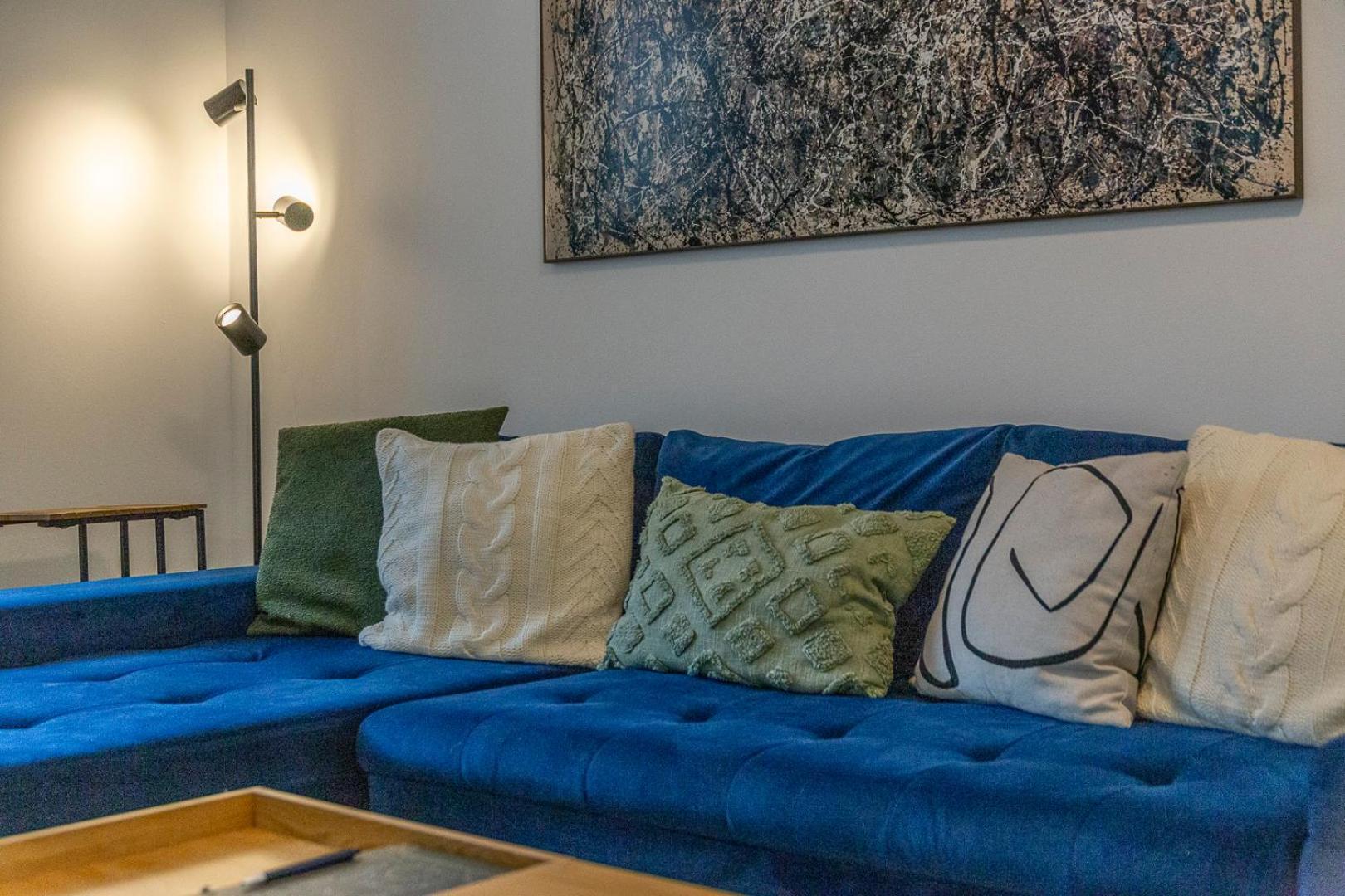 Birdie Apartman Zalacsany Exterior photo